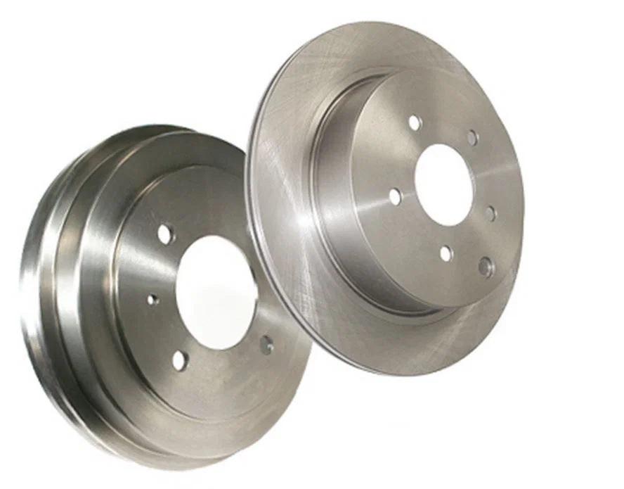 121.44155 – STOP TECH Brake Rotor, One Piece Design Wheel Bolt Pattern 5 x 114.3 Millimeter 334 Millimeter Outside Di...